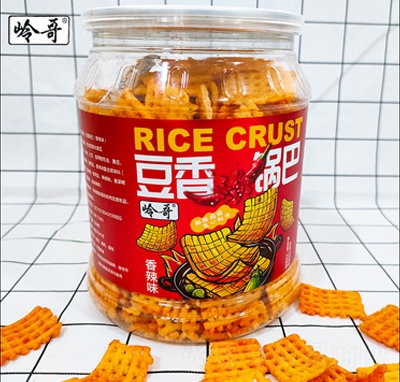 X綹偰ζW(wng)t8090fͯeʳС238g