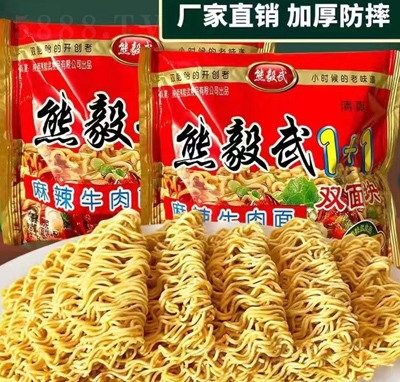䷽ţ