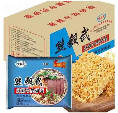 ䷽ഺfţ65