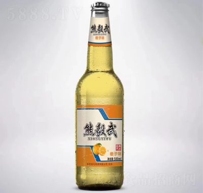̼Ͻ(jng)ˮζ500ml