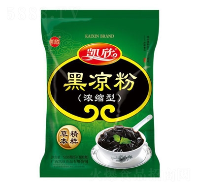Pڛۛ_{(dio)Ʒ