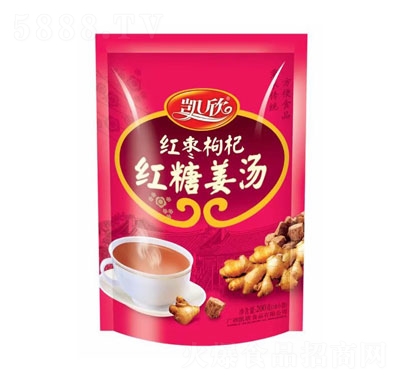 Pt轼tǽ_{(dio)Ʒ
