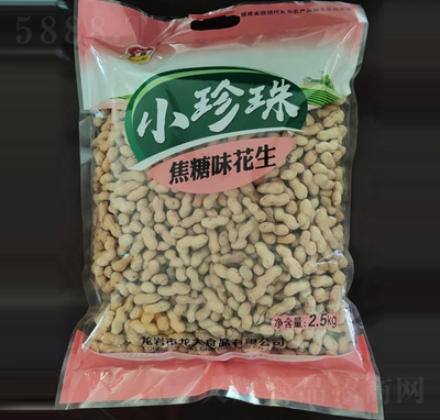 ζС黨2.5kgɹ(jin)