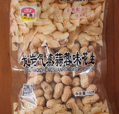 rػ150gɹ(jin)