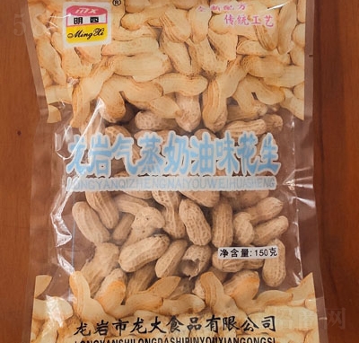 ζ150gɹ(jin)