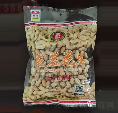 ζ500gɹ(jin)