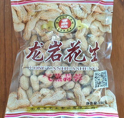 Кػ150gɹԹ