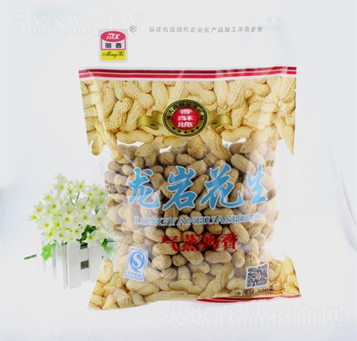 500gɹ(jin)