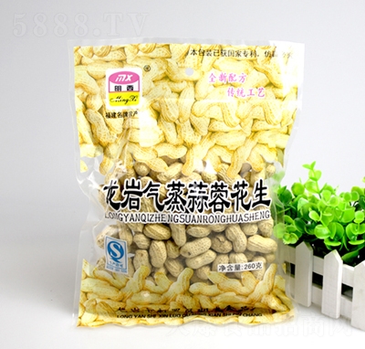 260gɹԹ