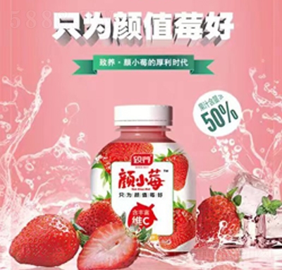 B(yng)ݮݮ(f)Ϲ֭350ml