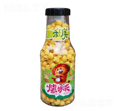 ʽα׻280gƿbW(wng)tʳζӰԺʳ