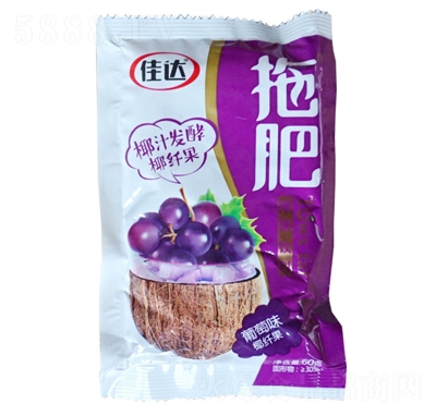 _(d)ϷζҬ֭15eʳ