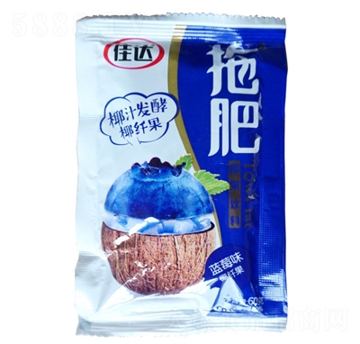 _(d)Ϸ{(ln)ݮζҬ֭15eʳ