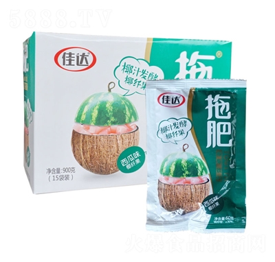 _(d)Ϸ900ζҬ֭15eʳ