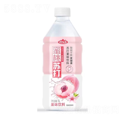 g(l)uKζζ1L