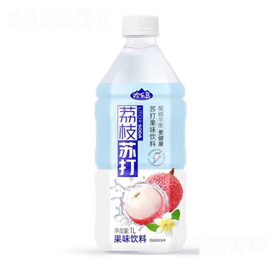 g(l)uKζ֦ζ1L