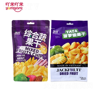 TATAddC߹ɲ}۸75gM(jn)ڹeʳ