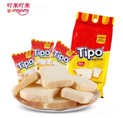 Tipo115gСbɸceʳ