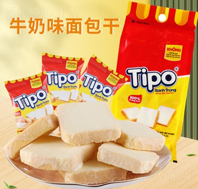 Tipo115(d)Сbɸc(din)eʳ