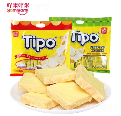 Tipo270gɸc(din)uW(wng)teʳƷ