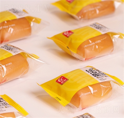 ѳʽСeʳ