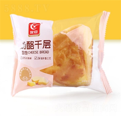 ѳǧСҹʳƷeʳ