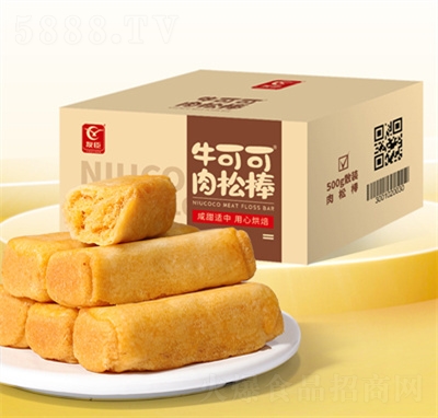 ѳɰ500geʳ