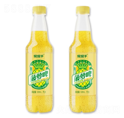 ֲ}ơˮ520mlƿ