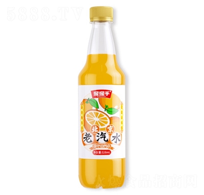 ֱˮ520ml