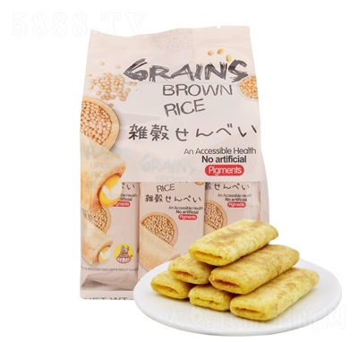 R150gת(d)beʳ