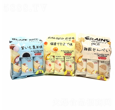 R150˪(d)bζeʳ