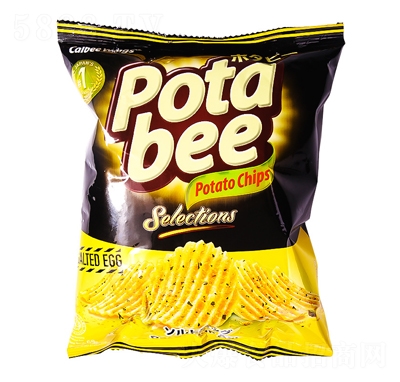 (l)CalbeeƲƬ68gb̵Sζeʳ