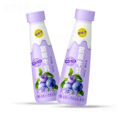 rc{(ln)ݮţζ350g