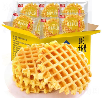 A͵ͳʳСeʳƷ