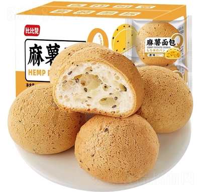 ȱٝ͸c(din)СʳСeʳƷ