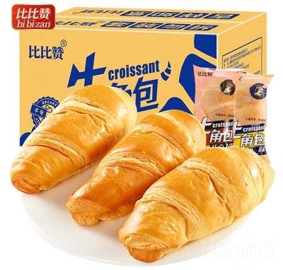 ȱٝţǰʳƷ˺cIB(yng)ʳe