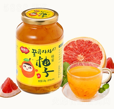 ¶Ӳ1000g_{Ʒ