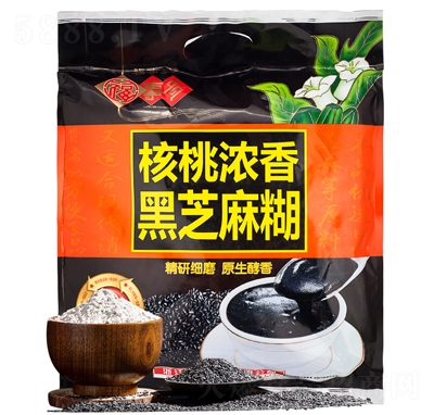 ¶ҝ֥600g_{Ʒ