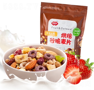 ¶決ȴƬSң300g_{(dio)Ʒ