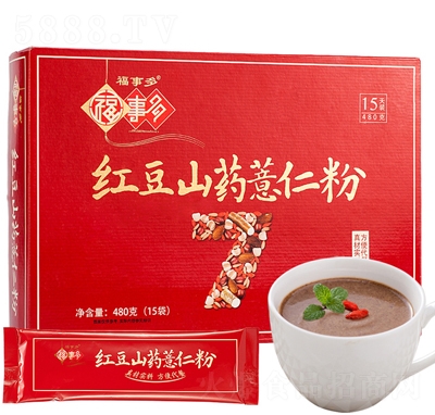 ¶tɽˎ޲ʷ480g_{Ʒ