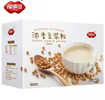 ¶㶹?ji){600g_{Ʒ