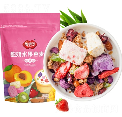 ¶ˮƬ300g_{(dio)Ʒ