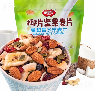 ¶ҬƬԹƬ450g_{(dio)Ʒ