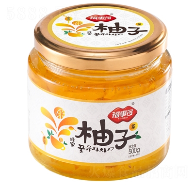 ¶Ӳ500g_{(dio)Ʒ