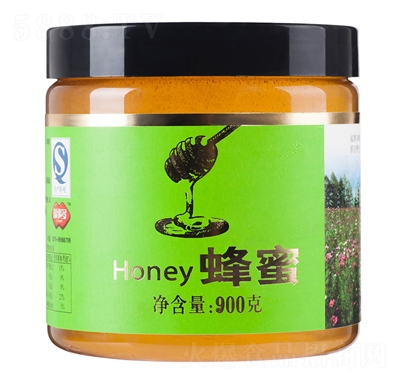¶Honey۷aƷ