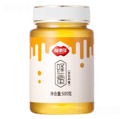¶໨N۷a(chn)Ʒ500g