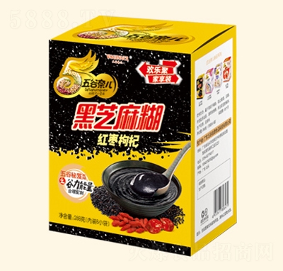 ΃288Gt轺֥_Ʒ