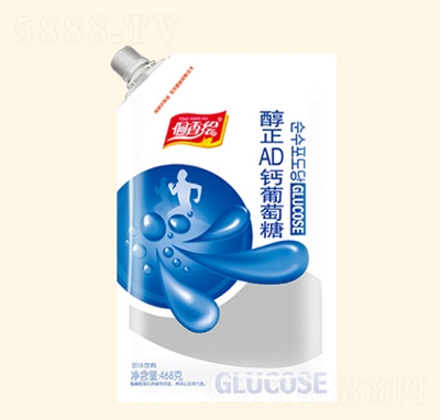 ΃468GAD}Ǜ_Ʒ