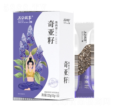 ֮ȹī恆225g(d)b