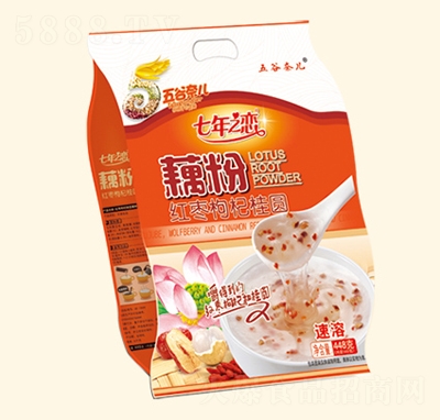 ֮448Gt轹Aź